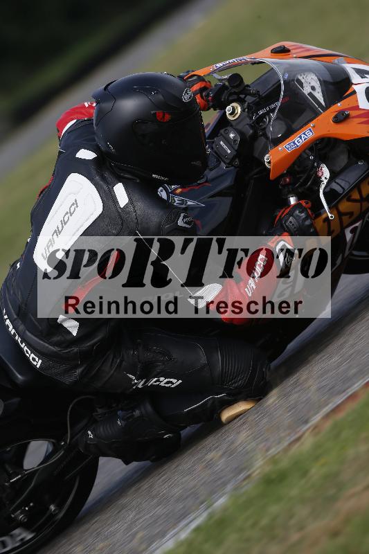 /Archiv-2024/47 27.07.2024 Speer Racing ADR/Gruppe gelb/91